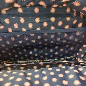 Vera Bradley | Bags | Vera Bradley Performance Twill  display picture 3